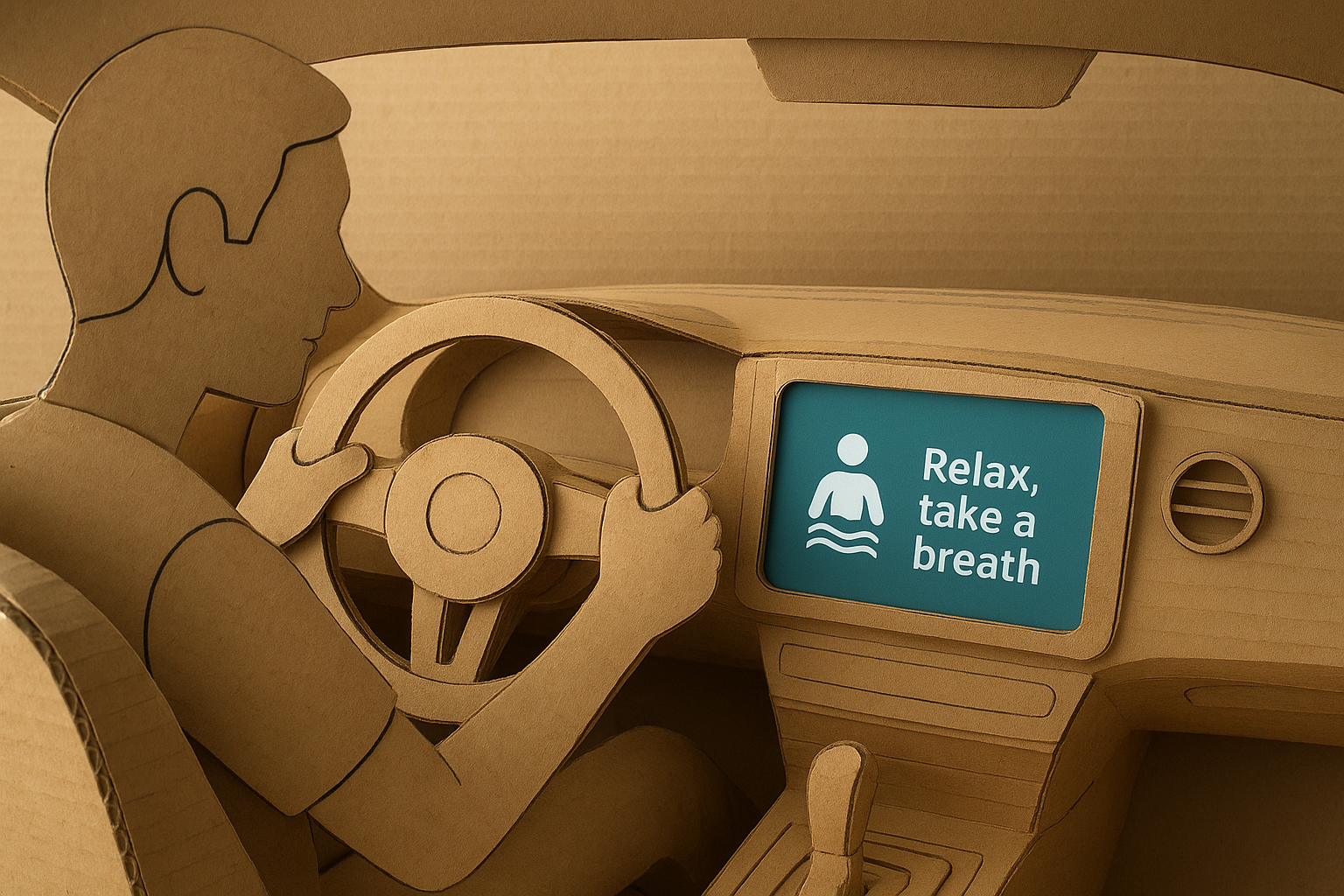 test2Lorem ipsum dolor sit amet, consectetur adipiscing elit